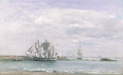 Portrieux